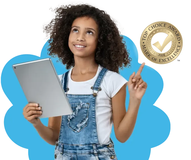banner-img-badge-ezgif.com-webp-to-png-converter